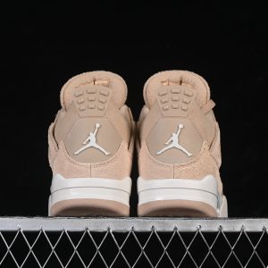 Nike Jordan 4
