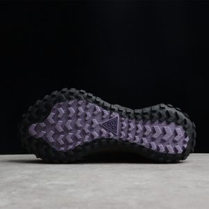 Nike ACG