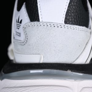 Balenciaga Track Sneaker Tess Sgomma Res Bi Alv Eff Nubuk Tis