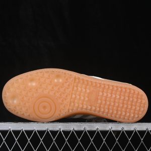 Adidas Clover Casual Half Drag