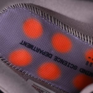 Nike Neuroscience Foot Massage Shoes