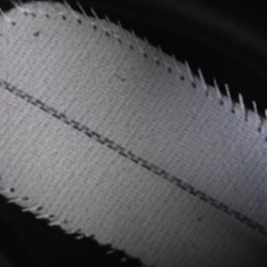 North Face Charcoal