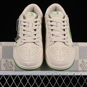 Nike SB Dunk Low Lv