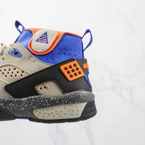 Nike ACG