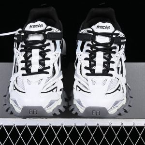 Balenciaga Track 2 4 0