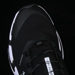 North Face M Vectiv Enduris Low