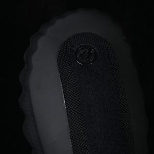 Nike Mind 001 Slide