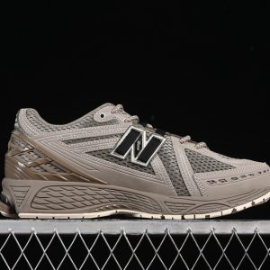 New Balance 1906