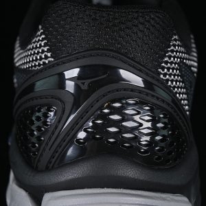 Mizuno