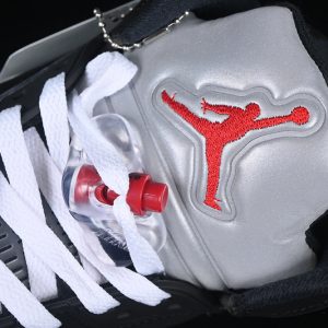 Nike Jordan 5