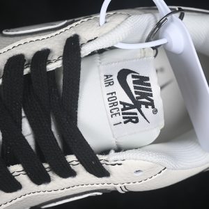 Nike Air Force 1 Low Casual Sneakers