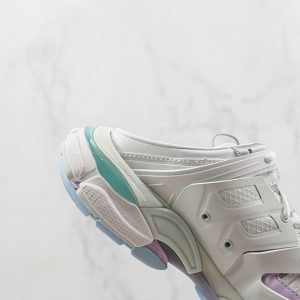 Balenciaga Track 3.0 Sneakers