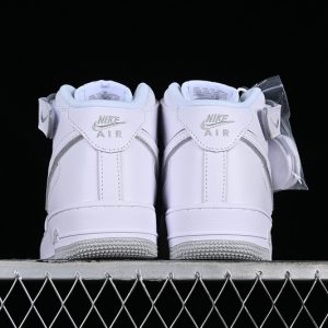 Nike Air Force 1 High