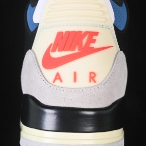 Nike Jordan 3