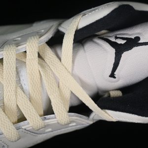 Nike Jordan 5