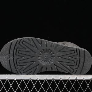 Ugg Classic Ultra Mini Ii