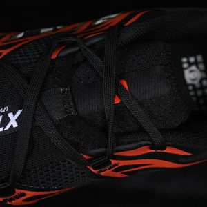Salomon Xt-mm6 Low-top Casual Lifestyle Shoes