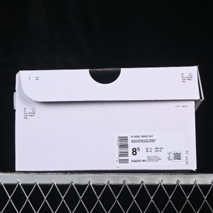 Nike Mind 001 Slide