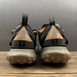 Nike ACG