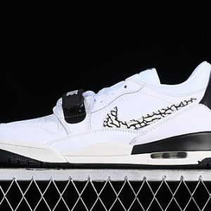 Nike Jordan Legacy