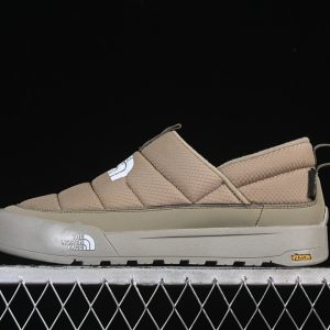 North Face Mountain Essentials