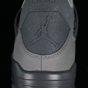 Nike Jordan 4