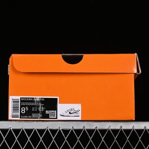 Nike SB Dunk Low