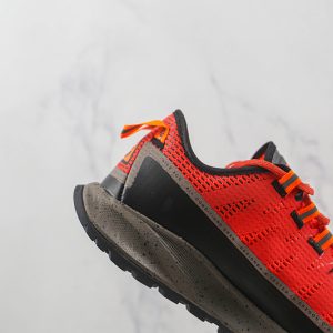 Nike ACG
