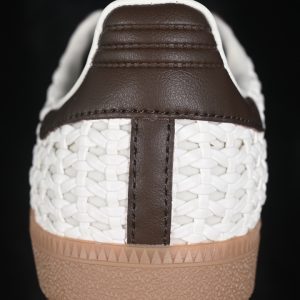 Adidas Samba OG