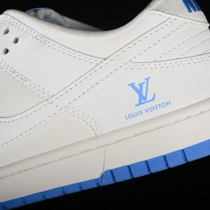 Nike SB Dunk Low Lv