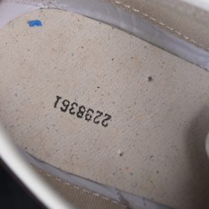 Onitsuka Tiger