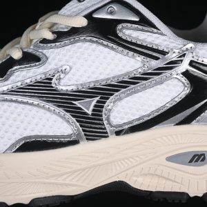 Mizuno