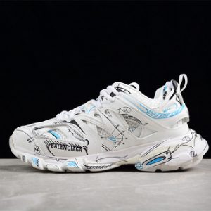 Balenciaga Track Sneaker