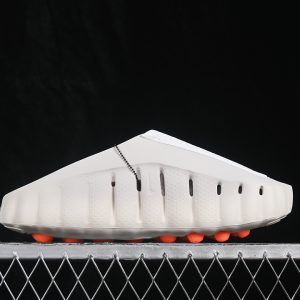 Nike Mind 001 Slide