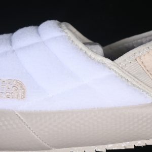 North Face Thermoball Traction Mule