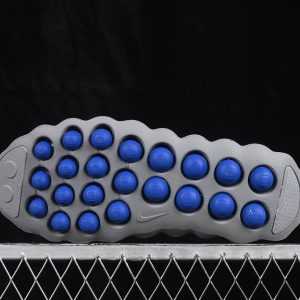 Nike Neuroscience Foot Massage Shoes