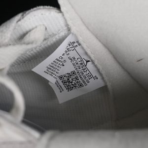 Nike Jordan 3