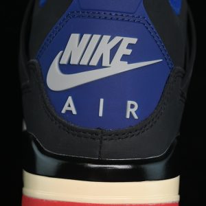 Nike Jordan 4
