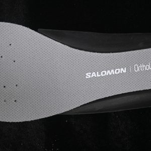 Salomon Xa Pro 3d Outdoor Trail Running Shoes