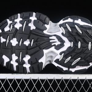 Balenciaga Track Sneaker