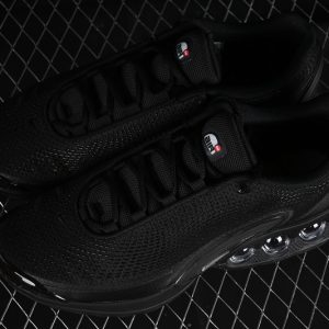 Nike Air Max DN