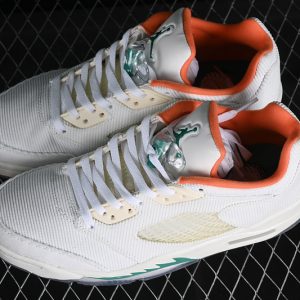 Nike Jordan 5