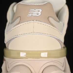 New Balance 9060 Big Kid