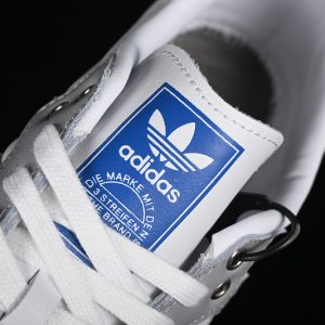 Adidas Originals Samba OG