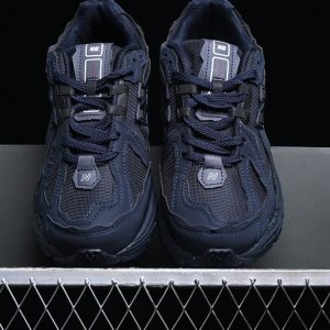 New Balance 1906