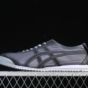 Onitsuka Tiger