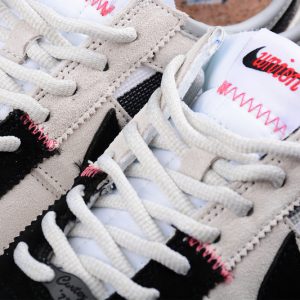 Nike Cortez