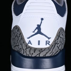 Nike Jordan 3