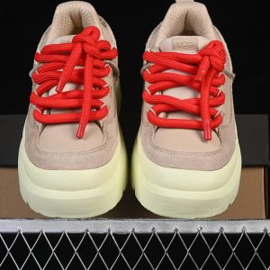 Ugg Heritage Utilty Sneaker