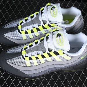 Nike Air Max 95